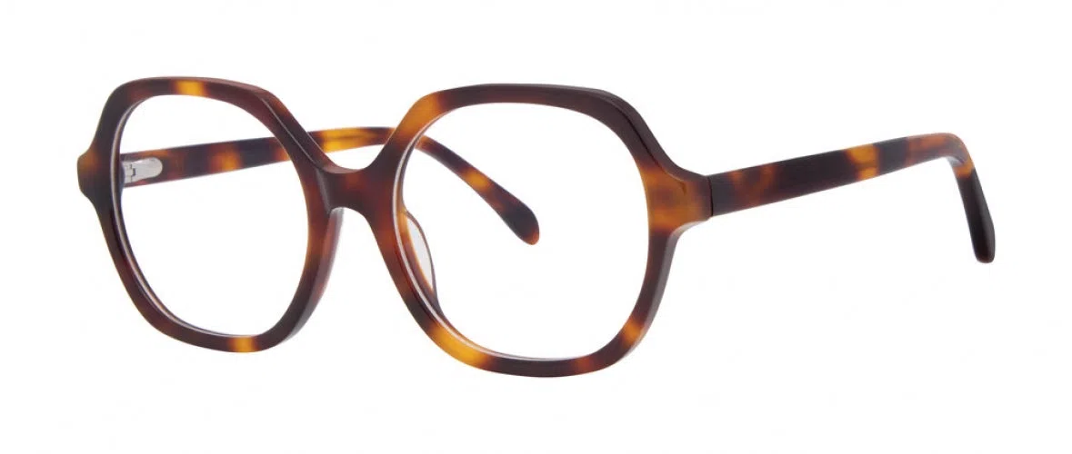 GENEVIEVE PARIS DESIGN REJOICE Eyeglasses - view 3